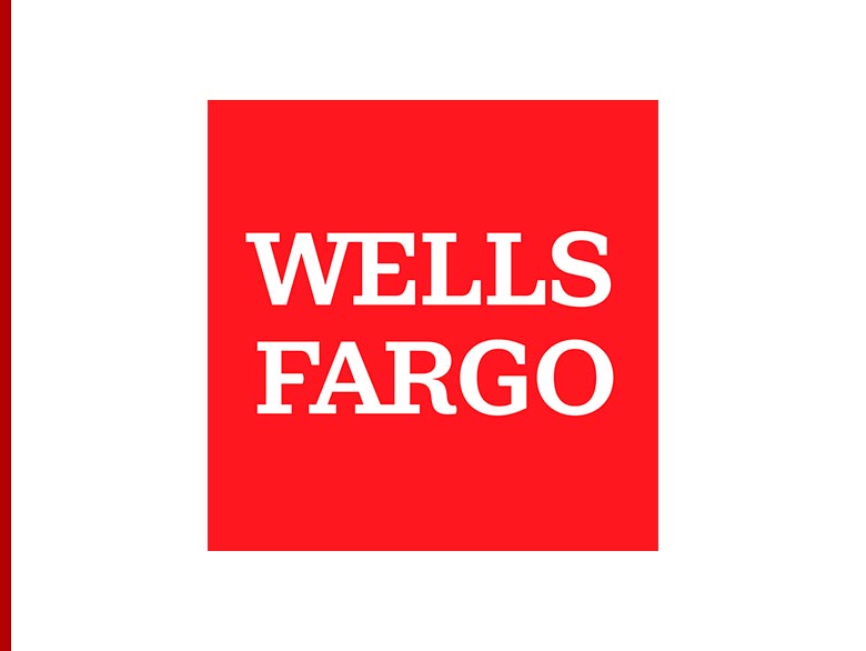 1-sponsor-wells-fargo