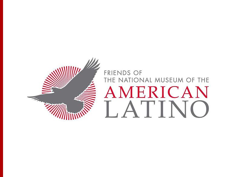 2-partner—american-latino