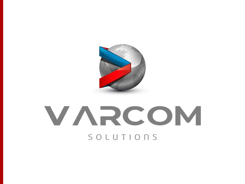 2-sponsor-varcom