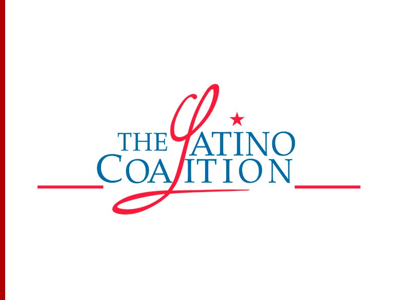 4-partner-the-latino-coalition