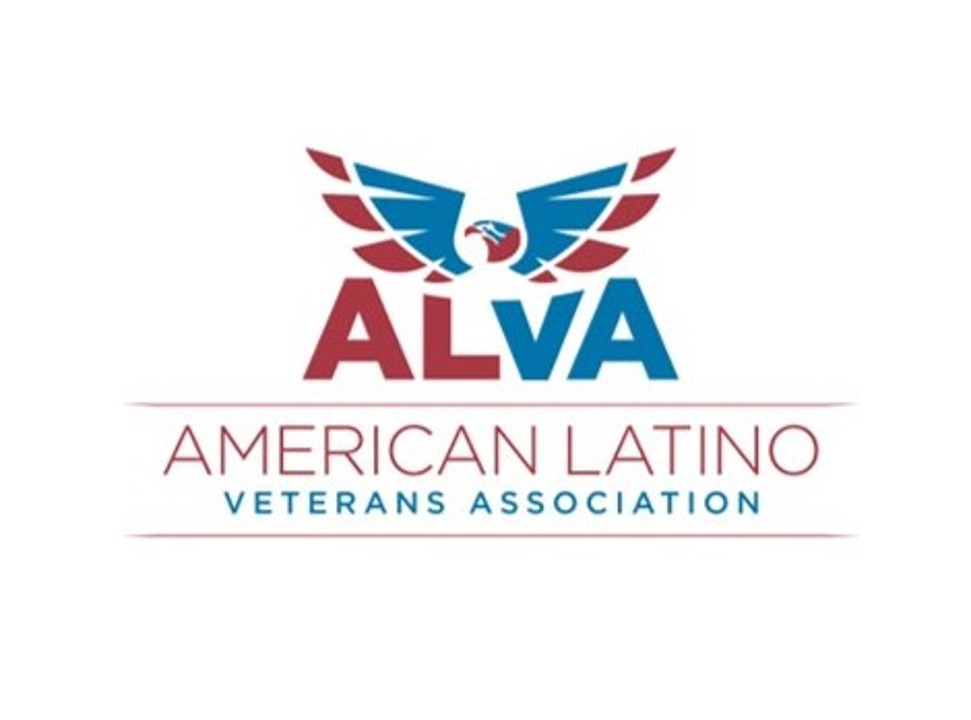 American Latino Veterans Association Officially Launched - ALVA AMERICAN  LATINO