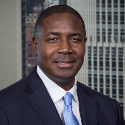 ALVA Event Speaker Profiles