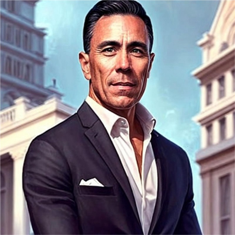 Diaz