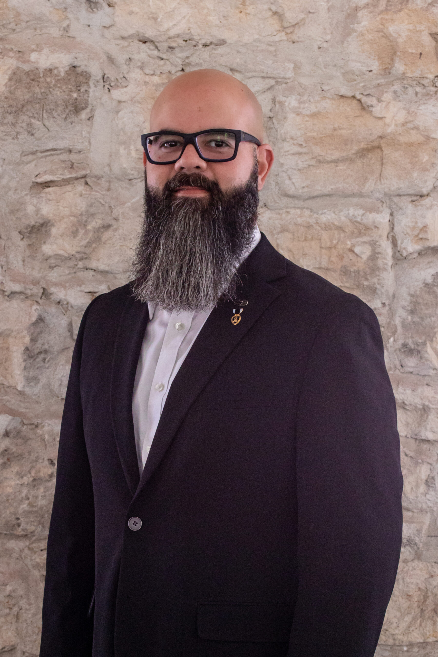 ALVA Event Speaker Profiles